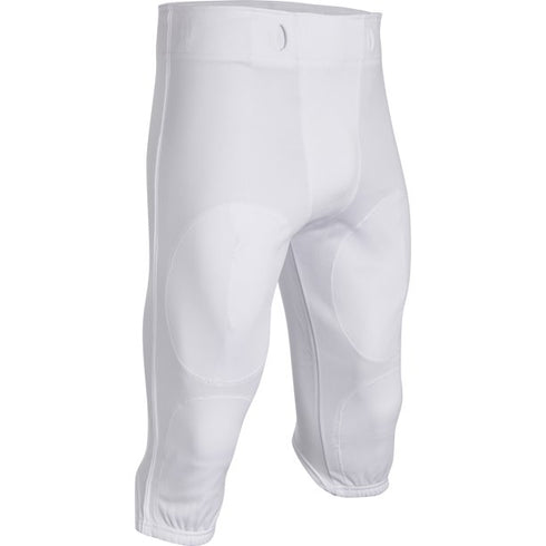 Pantalón de Fútbol Americano Sin Pads Youth 8444
